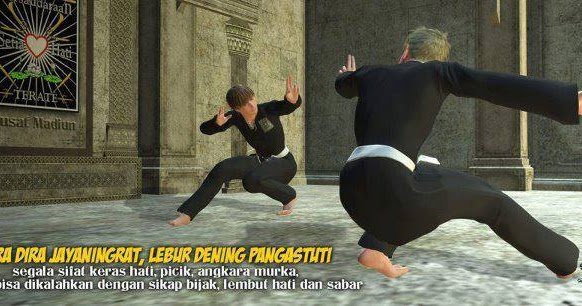 Khodam Mori Psht / Top 8 Most Popular Arab Muslim Hijab