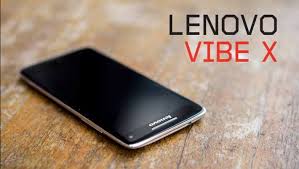 Review Lenovo Vibe X, Tipis Ringan Nyaman dan Pas di Kantong