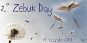 Libera un libro per ZeBuk