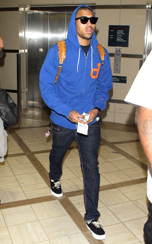 royal blue vans hoodie