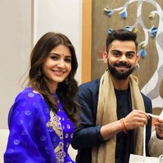 virat kohli images