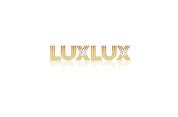 LuxLux.pl