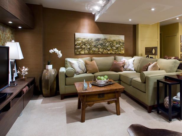 Small Basement Family Room Ideas | 616 x 462 · 48 kB · jpeg