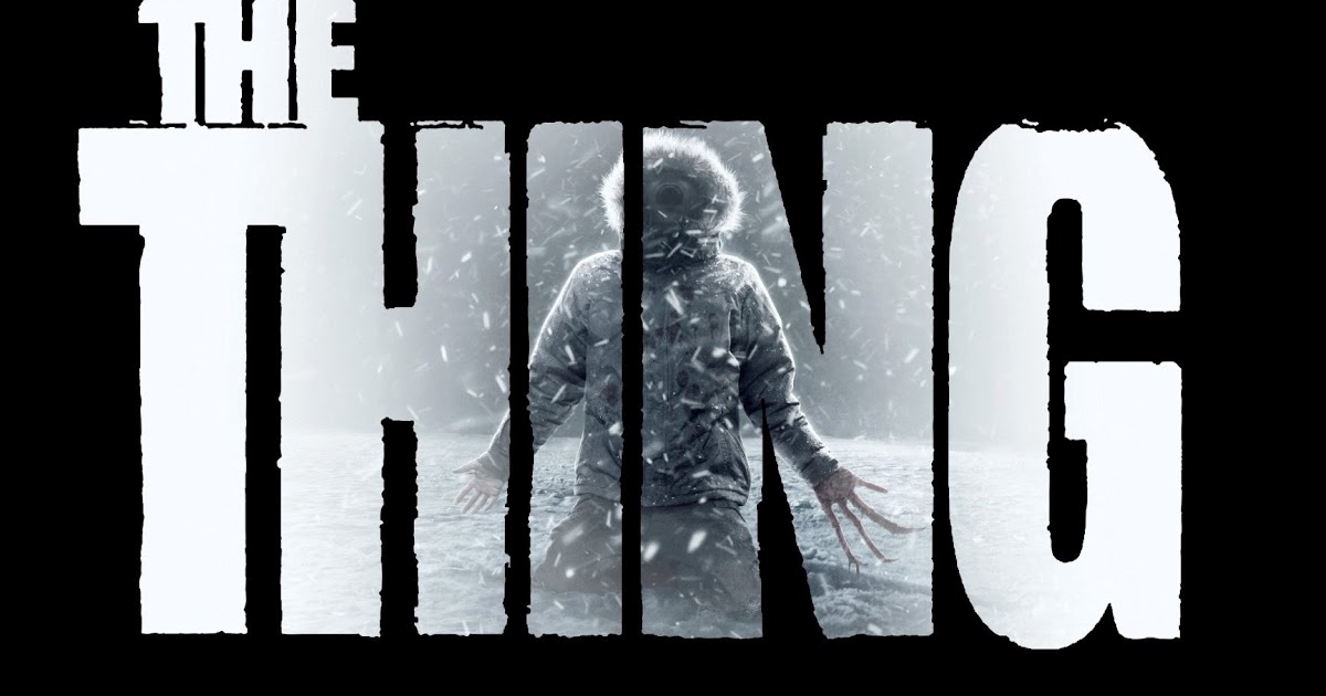 Watch Free Movies Online The Thing 2011