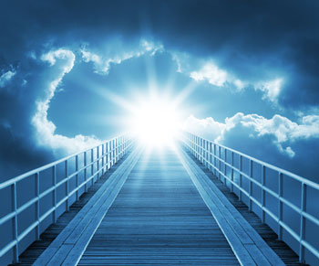 Keen Awareness: A Spiritual Dilemma of Epic Proportion: Reconstructing ...