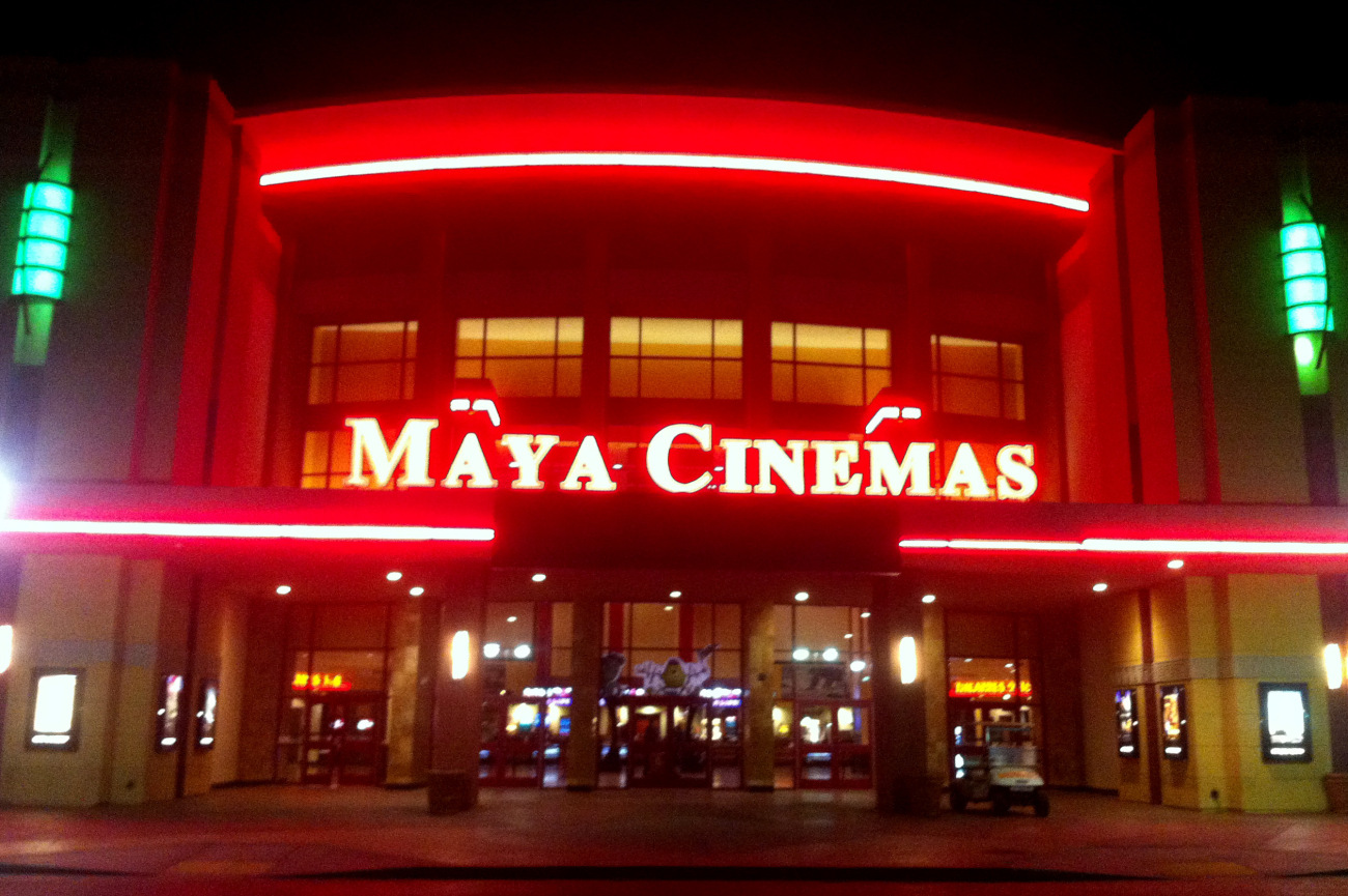 Bakersfield Observed District attorney candidate says pot shops are