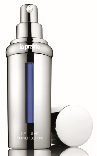 la prairie anti aging longevity serum