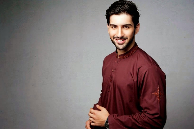 Mehndi shalwar kameez mens 2019 Clearance