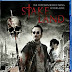 Stake Land 2010 BluRay 850MB Hindi Dual Audio 720p