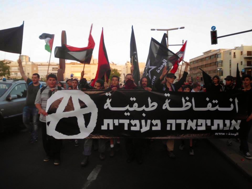 радикальные анархисты. анархисты в россии. представители анархизма 19 века. анархизм идеология. партия анархистов.