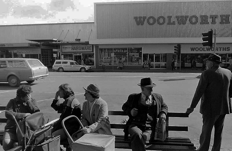 gaspic Bendigo shops 3