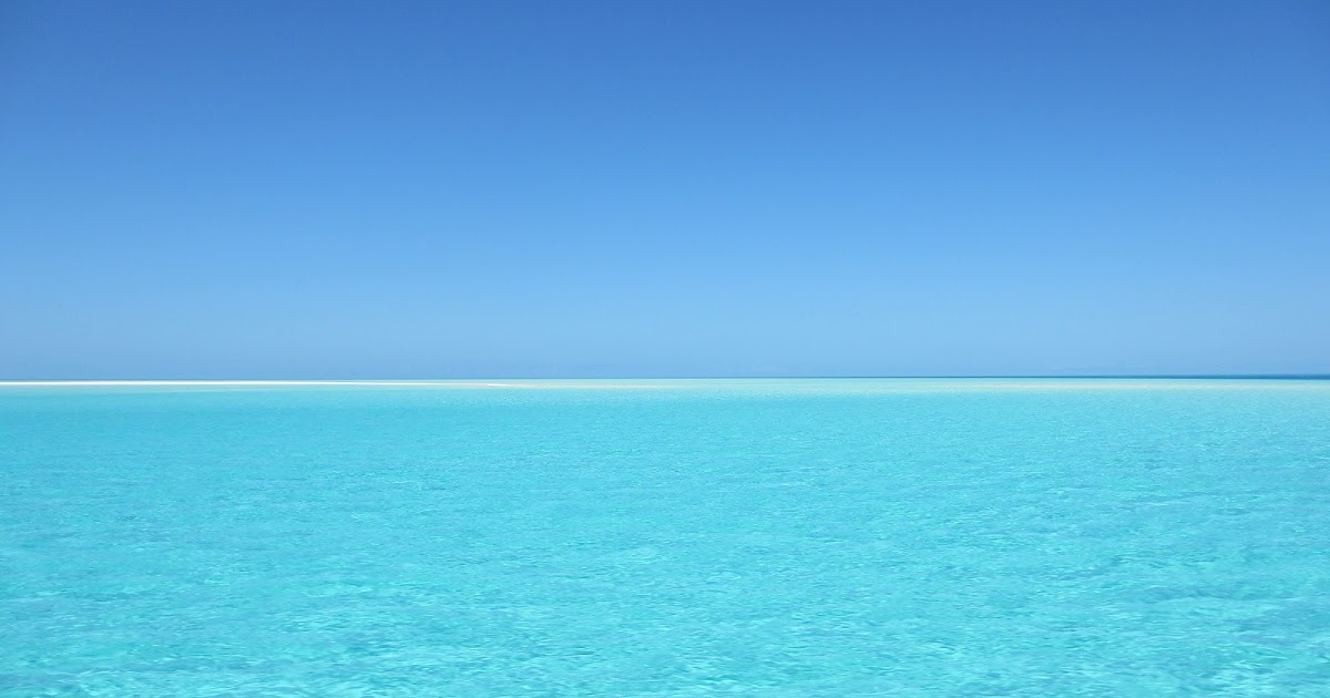 best time of year to visit cancun weather best time of year to visit cancun weather