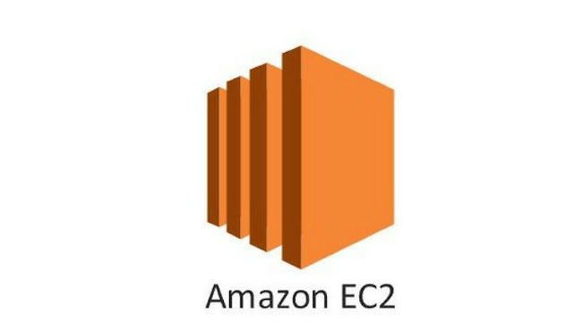 Amazon Web Services (AWS) EC2: An Introduction