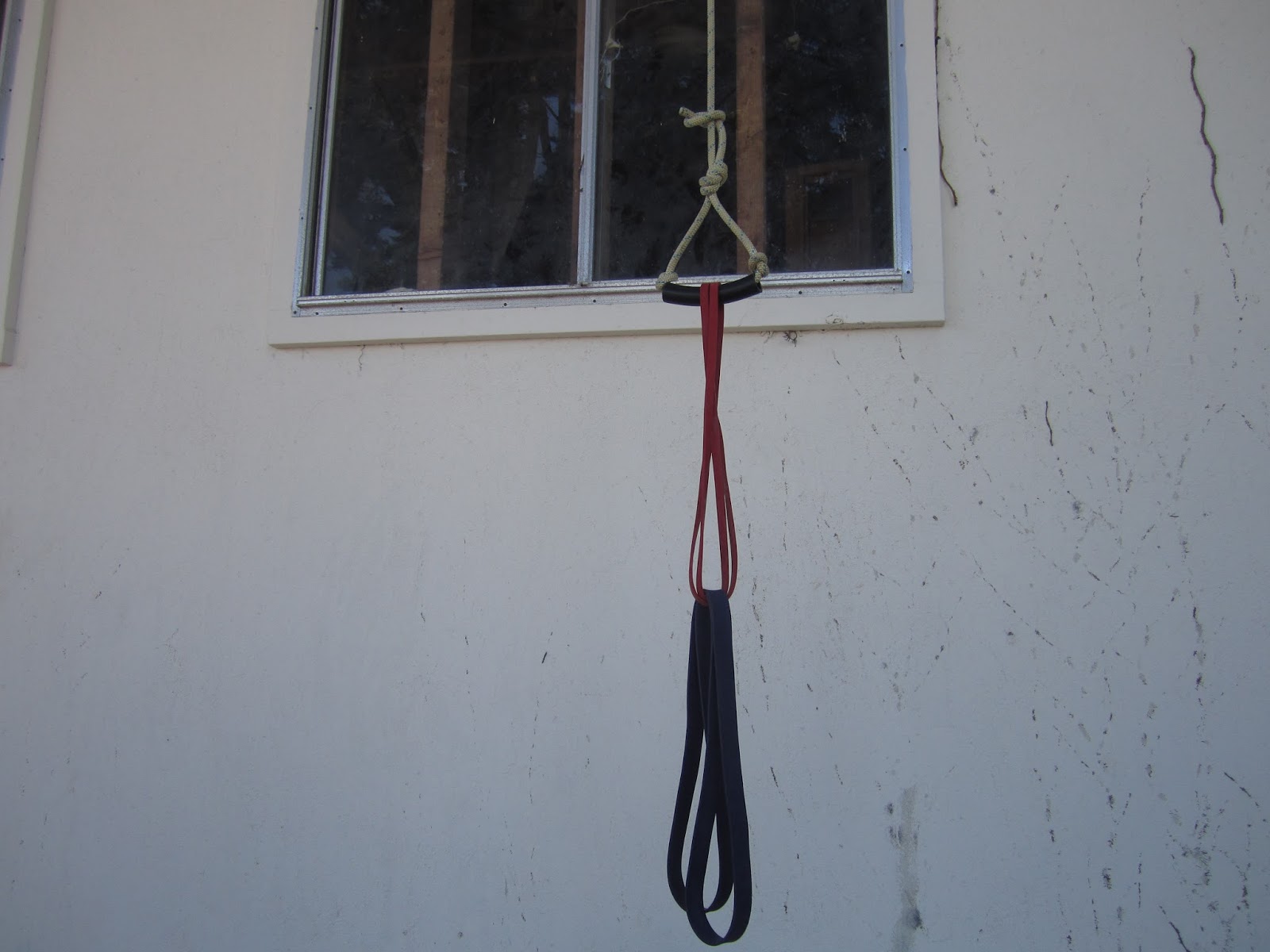 SF Kettlebells An Innovative Way to Work Up to Freestanding Handstand