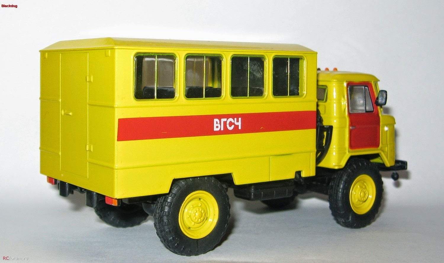 РђРЎ 3902 Р“РђР— 66 Р’Р“РЎР§