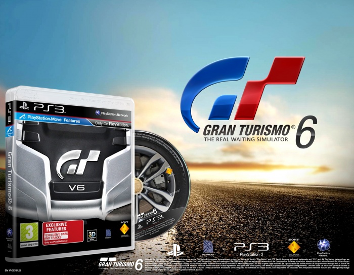 gran turismo 6 garage editor gran turismo 6 garage editor