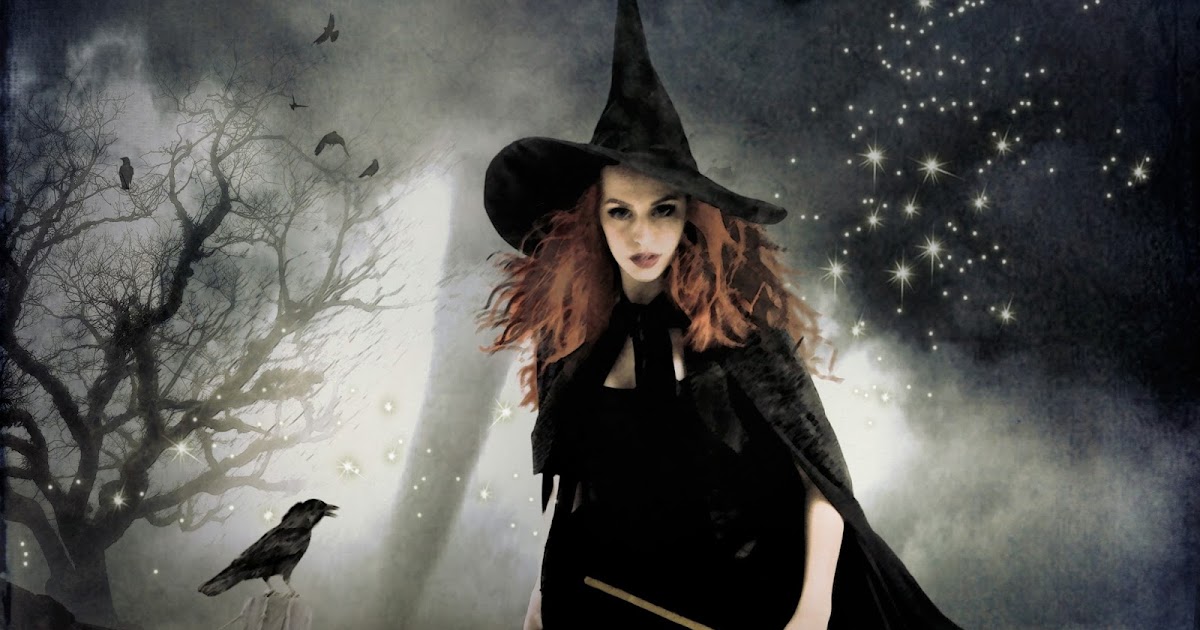 Шабаш бельтайн. Ведьма ведунья. Ведьмы к которым. Селин лунная ведьма. Девушки ведьмы красивые.