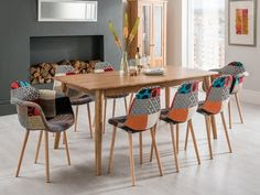 boho στυλ, ανακαίνηση, ανανέωση σπιτιού, ανανέωση τραπεζαρίας, πολύχρωμοι χώροι, πολύχρωμες καρέκλες, πολυχρωμες πολυθρόνες, patchwork, τάσεις, ιδέες διακόσμησης, χρώμα, κλασσικό στυλ, μοντέρνο στυλ, μίνιμαλ στυλ, ξύλο, πολυθρόνα καθιστικού, σαλόνι, χωλ, μποχο boho style, renovation, home renovation, dining room renewal, colorful spaces, colorful chairs, colorful armchairs, patchwork, trends, decoration ideas, color, classic style, modern style, minimal style, wood, lounge armchair,