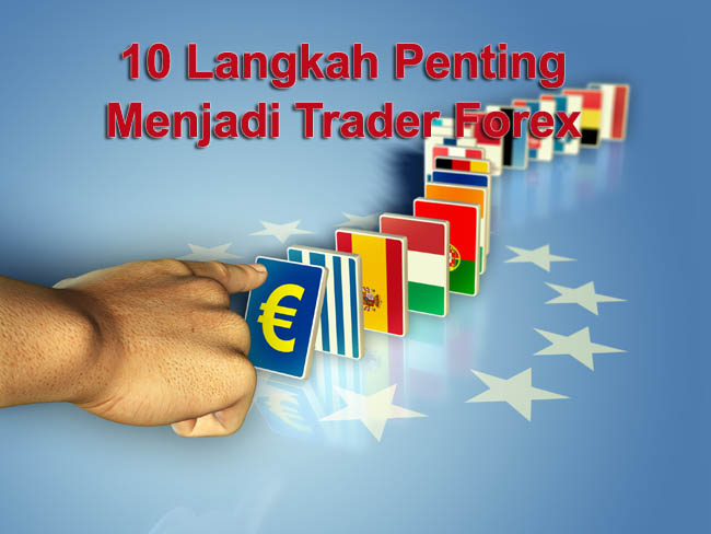 Cara belajar forex untuk pemula pdf