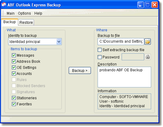Free Microsoft Outlook Express Download For Mac Free Microsoft Outlook Express Download For Mac