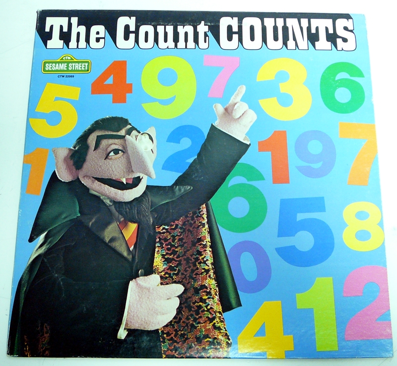 Official Periodic The Periodic Table of Hip Hop Elements Blog "C" is