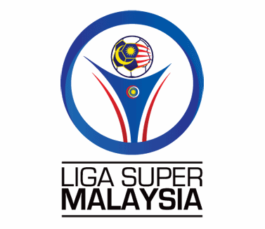 Kedudukan liga super malaysia