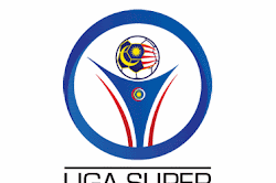Jadual Siaran Langsung Liga Super 2021
