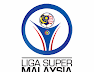 Jadual Siaran Langsung Liga Super Malaysia 2022