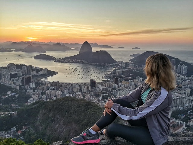 Blog Apaixonados por Viagens - Rio de Janeiro - O que não pode faltar no seu Roteiro Blog Apaixonados por Viagens - Rio de Janeiro - O que não pode faltar no seu Roteiro