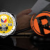 Must Watch: Thinking Pinoy Explains the Tax Evasion Case of Rappler in Relation to Press Freedom (Video)