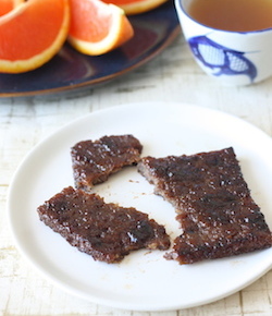 chinese bbq jerky bak kua recipe by season with spice shop