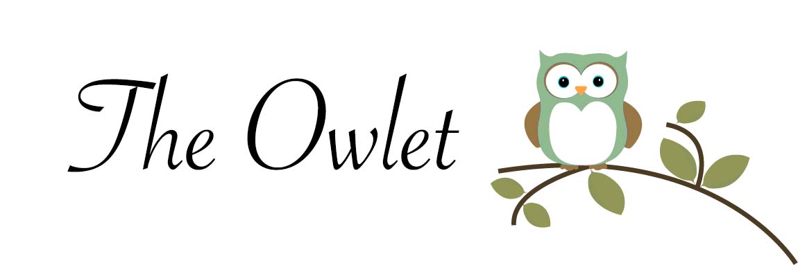 The Owlet Blog - UK and Europe destination guides, cruise ship reviews and travel tips