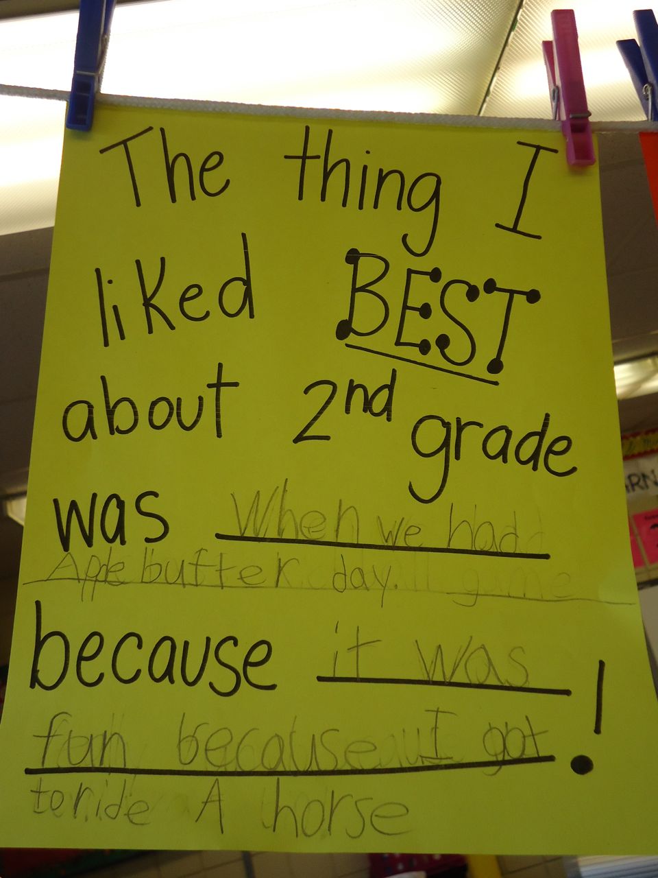 iintegratetechnology: May 2012