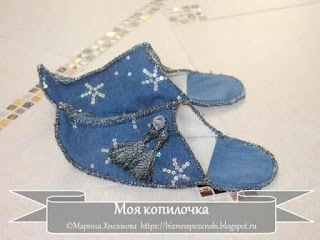 Π’Π°ΠΏΠΎΡΠΊΠΈ ΠΊΠ°ΠΊ Ρ ΡΡΠ»ΡΠ°Π½Π°. Π‘ΠΌΠΎΡΡΠ΅ΡΡ ΡΠΎΡΠΎ Π’Π°ΠΏΠΎΡΠΊΠΈ ΠΊΠ°ΠΊ Ρ ΡΡΠ»ΡΠ°Π½Π°. Π‘ΠΌΠΎΡΡΠ΅ΡΡ ΠΊΠ°ΡΡΠΈΠ½ΠΊΡ Π’Π°ΠΏΠΎΡΠΊΠΈ ΠΊΠ°ΠΊ Ρ ΡΡΠ»ΡΠ°Π½Π°. ΠΠ°ΡΡΠΈΠ½ΠΊΠ° ΠΏΡΠΎ Π’Π°ΠΏΠΎΡΠΊΠΈ ΠΊΠ°ΠΊ Ρ ΡΡΠ»ΡΠ°Π½Π°. Π€ΠΎΡΠΎ Π’Π°ΠΏΠΎΡΠΊΠΈ ΠΊΠ°ΠΊ Ρ ΡΡΠ»ΡΠ°Π½Π° Π’Π°ΠΏΠΎΡΠΊΠΈ ΠΊΠ°ΠΊ Ρ ΡΡΠ»ΡΠ°Π½Π°. Π‘ΠΌΠΎΡΡΠ΅ΡΡ ΡΠΎΡΠΎ Π’Π°ΠΏΠΎΡΠΊΠΈ ΠΊΠ°ΠΊ Ρ ΡΡΠ»ΡΠ°Π½Π°. Π‘ΠΌΠΎΡΡΠ΅ΡΡ ΠΊΠ°ΡΡΠΈΠ½ΠΊΡ Π’Π°ΠΏΠΎΡΠΊΠΈ ΠΊΠ°ΠΊ Ρ ΡΡΠ»ΡΠ°Π½Π°. ΠΠ°ΡΡΠΈΠ½ΠΊΠ° ΠΏΡΠΎ Π’Π°ΠΏΠΎΡΠΊΠΈ ΠΊΠ°ΠΊ Ρ ΡΡΠ»ΡΠ°Π½Π°. Π€ΠΎΡΠΎ Π’Π°ΠΏΠΎΡΠΊΠΈ ΠΊΠ°ΠΊ Ρ ΡΡΠ»ΡΠ°Π½Π°