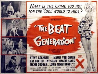 the_beat_generation_poster_1959.jpg