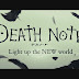 Light Up The New World, Sequel from the Sequel | Review Death Note 2016