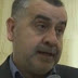 "Ο Αρτέμης Σώρρας είναι στην Ελλάδα" λέει ο δικηγόρος του