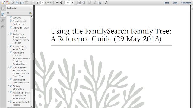 search for my family tree search for my family tree