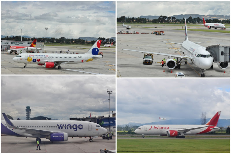 Можно ли сейчас улететь в чехию. Можно ли сейчас улететь в чехию. Великобритания перелеты. Можно ли сейчас улететь в чехию. Можно ли сейчас улететь в чехию.