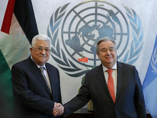 18th January 2019 Daily Current Affairs Pdf Download Gr8ambitionz