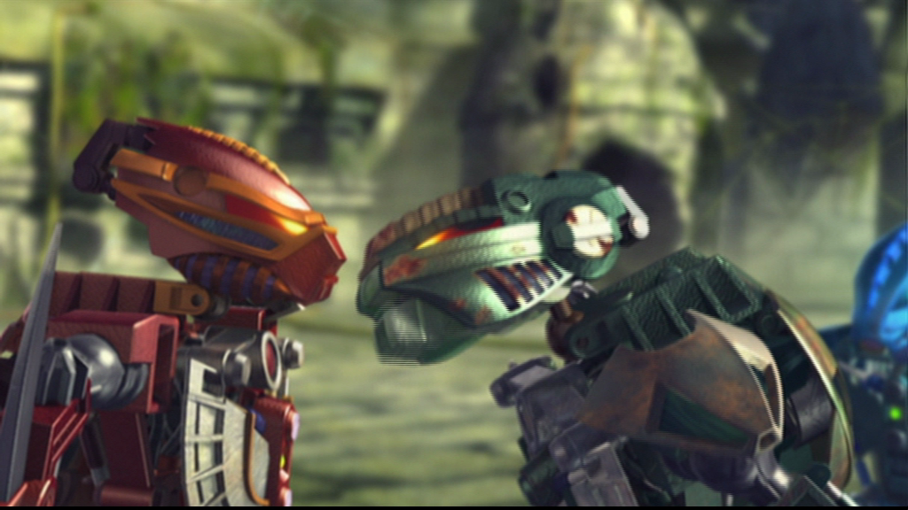 бионикл 3 в паутине теней. бионикл 3. бионикл паутина теней. бионикл 3 в паутине теней. бионикл 3: в паутине теней (2005).