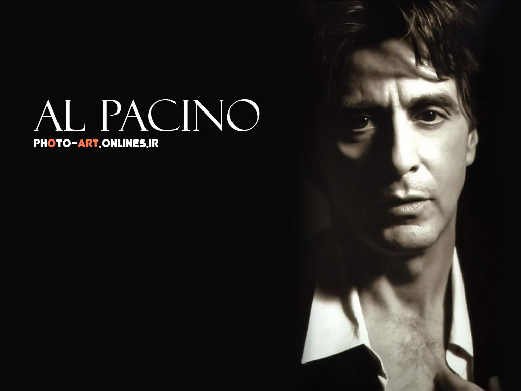 http://3.bp.blogspot.com/-jtjhklbiSMk/TZSCthVl3cI/AAAAAAAAAGM/pWYlwcFkjRE/s1600/Al+Pacino.jpg