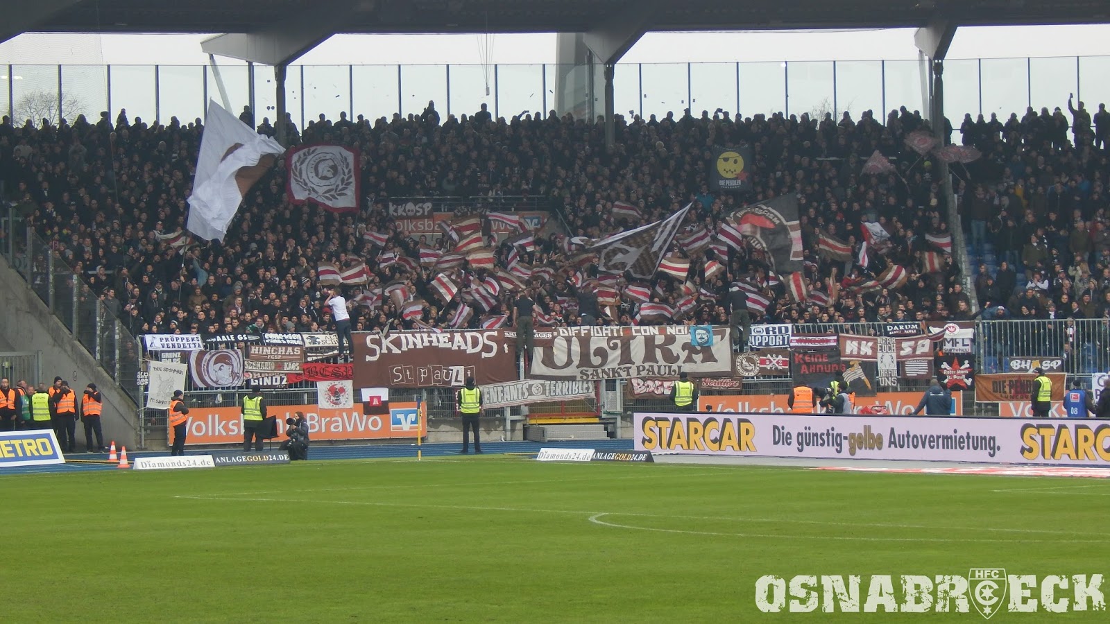 Https Www Augsburger Allgemeine De Illertissen Sport Schon