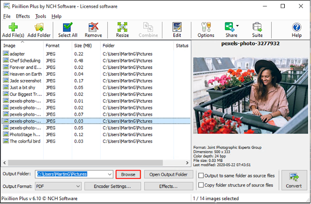 cant view pixillion files cant view pixillion files