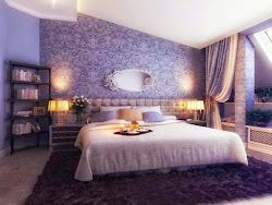 cool painting bedrooms designs walls