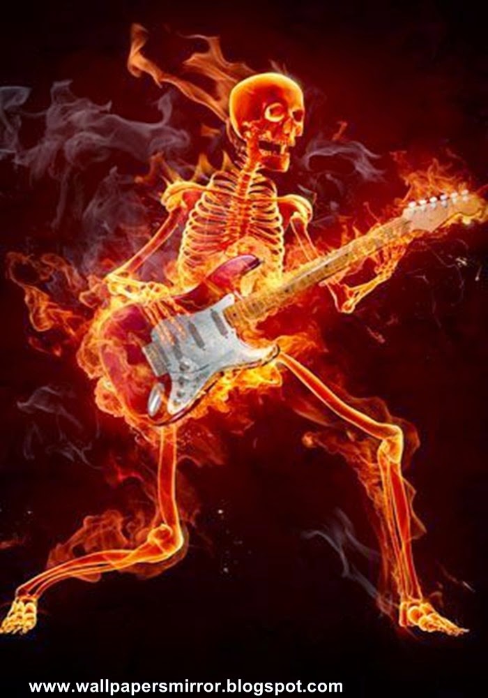 Top 10 iphone Wallpapers hd free download only wallpapers gallery