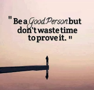 Islamic Wisdom Quotes