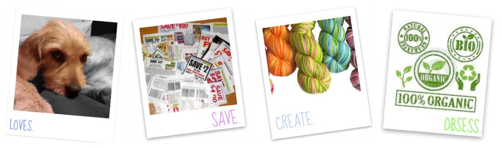 Crochet Blog- JellyBeanster