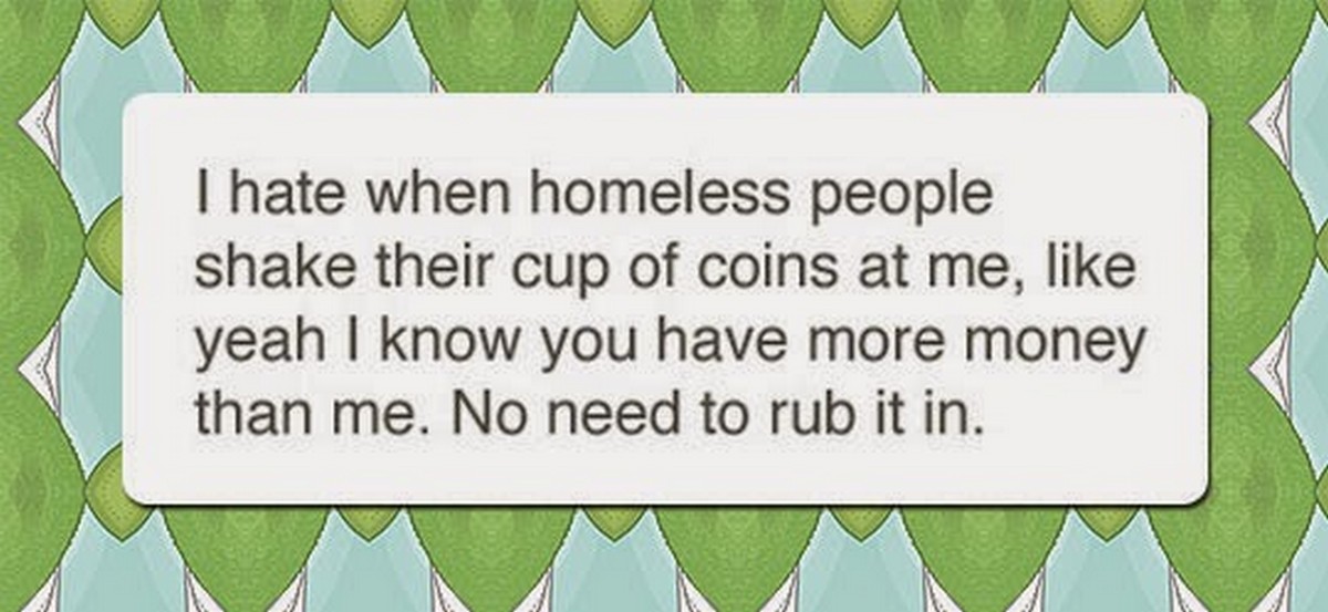If i have a lot of money. 2 second conditional. If i have enough money. I wish if only упражнения. I wish if only speaking.