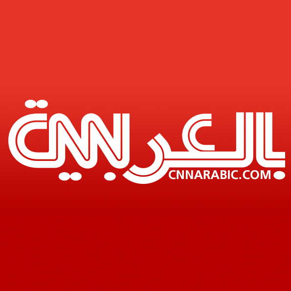 مقالاتي على موقع cnn بالعربي